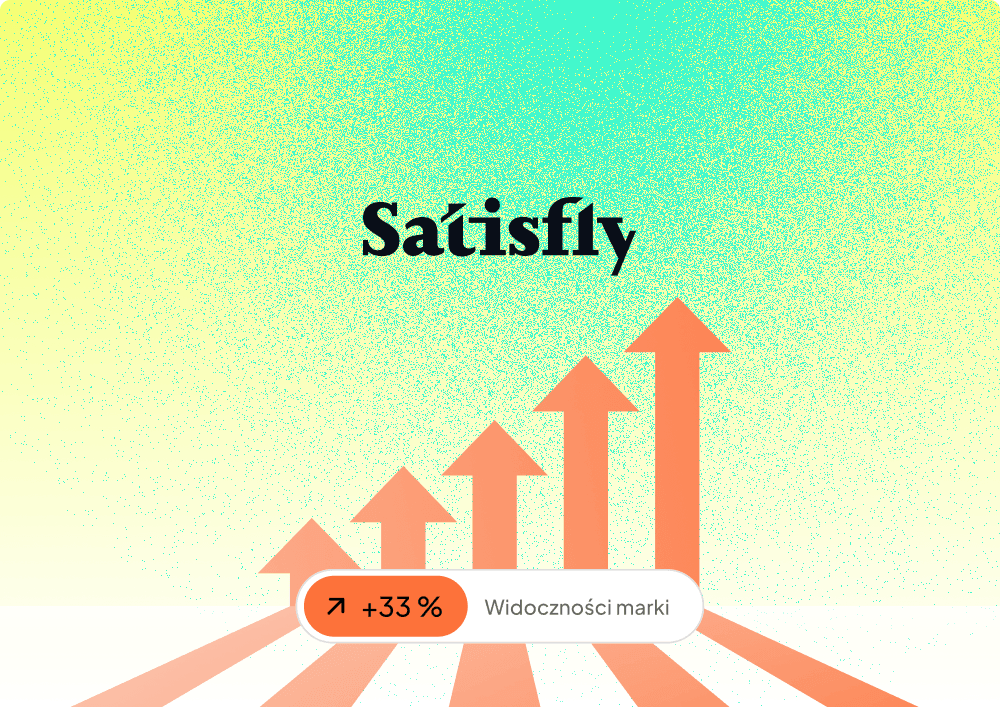 about-carousel-img-1