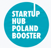 Startup Hub Poland Booster