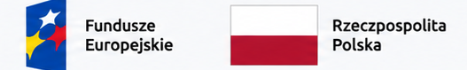 Fundusze Europejskie, Rzeczpospolita Polska