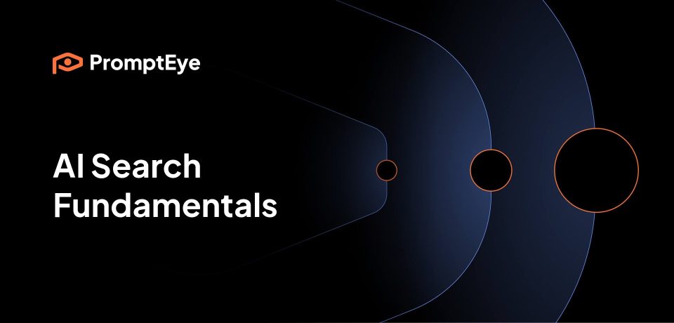 prompteye-placeholder-ai-search-fundamentals PromptEye
