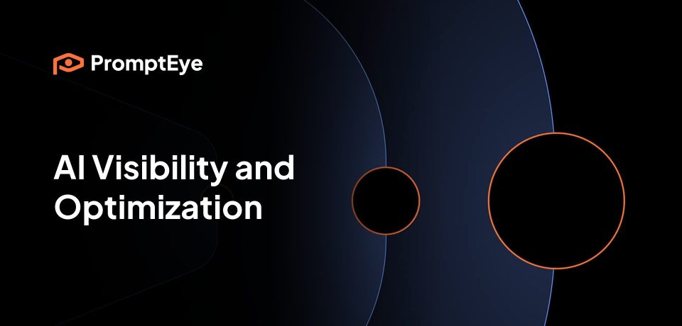 prompteye-placeholder-ai-visibility-and-optimization PromptEye