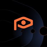 prompteye-placeholder-square PromptEye