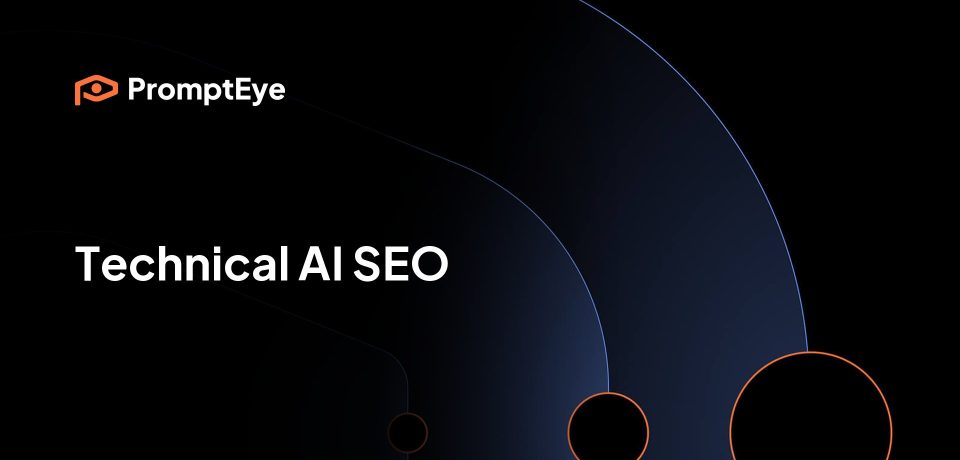 prompteye-placeholder-technical-ai-seo PromptEye